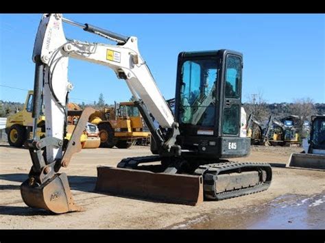 craigslist mini excavators|used mini excavators craigslist.